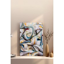 20X20 Poster Çerçevesiz Premium Bristol Kağıda Uv Baskı