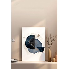 20X20 Poster Çerçevesiz Premium Bristol Kağıda Uv Baskı