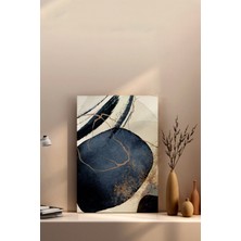 20X20 Poster Çerçevesiz Premium Bristol Kağıda Uv Baskı