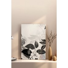 20X20 Poster Çerçevesiz Premium Bristol Kağıda Uv Baskı