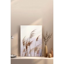 40X50 Poster Çerçevesiz Premium Bristol Kağıda Uv Baskı