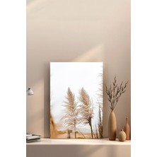 50X70 Poster Çerçevesiz Premium Bristol Kağıda Uv Baskı