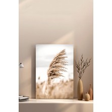 20X20 Poster Çerçevesiz Premium Bristol Kağıda Uv Baskı