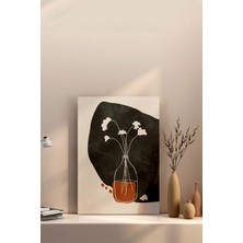 20X20 Poster Çerçevesiz Premium Bristol Kağıda Uv Baskı