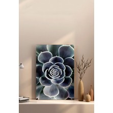 20X20 Poster Çerçevesiz Premium Bristol Kağıda Uv Baskı