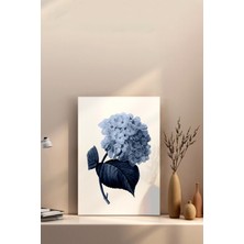 20X20 Poster Çerçevesiz Premium Bristol Kağıda Uv Baskı