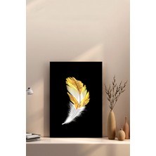 20X20 Poster Çerçevesiz Premium Bristol Kağıda Uv Baskı