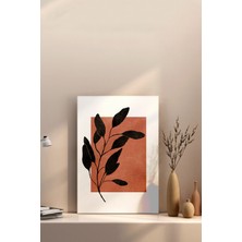 20X20 Poster Çerçevesiz Premium Bristol Kağıda Uv Baskı