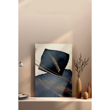 20X20 Poster Çerçevesiz Premium Bristol Kağıda Uv Baskı