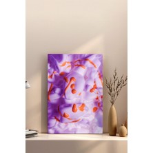 20X20 Poster Çerçevesiz Premium Bristol Kağıda Uv Baskı