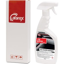 Afarex Arabam Oto Torpido Parlatıcı Sprey 500 ml