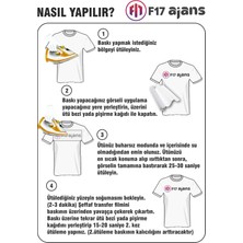 F17 Ajans Ütü Ile Yapışan Tekstil Baskı Görseli My Little Pony Unicorn