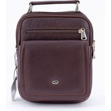 Shop GG 156 Model Küçük Basın Çantası