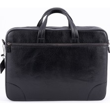 Shop GG 126 ModelEvrak Çantası, Laptop Çantası