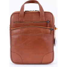 Shop GG 122 ModelDikey Evrak Çantası, Tablet Çantası, Laptop Çantası