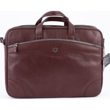 Shop GG 126 ModelEvrak Çantası, Laptop Çantası