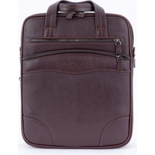 Shop GG 122 ModelDikey Evrak Çantası, Tablet Çantası, Laptop Çantası