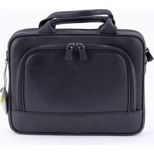 Shop GG 128 ModelTablet Çantası, Evrak Çantası
