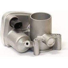 Pierburg Volkswagen Golf 5 1,6 Bse Motor Gaz Kelebeği Pierburg Marka 06A133062AT