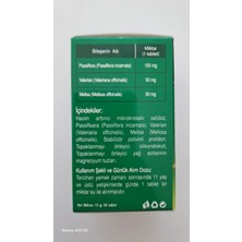 Mevalora 30 Tablet