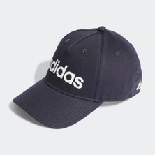 adidas Daily Lacivert Şapka IC9708