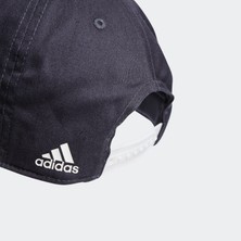 adidas Daily Lacivert Şapka IC9708