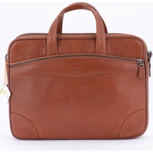 Shop GG 123 Model 1. Sınıf  Erkek Yatay Evrak Çantası, Laptop Çantası.