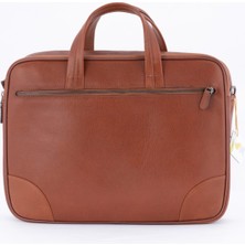 Shop GG 123 Model 1. Sınıf  Erkek Yatay Evrak Çantası, Laptop Çantası.