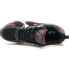 Hammer Jack 101-23144 Songa Koşu Ayakkabısı Unisex Spor Ayakkabı
