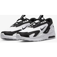Nike Air Max Bolt Kadın Spor Ayakkabısı Sneaker CU4152-101