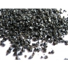 Aquadeco Hagen Demir Içerikli Bitki Kumu 1-3 mm 5 kg
