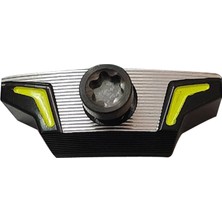 Wilkwe Golf Club Head Weight Vidası Golf Ahşap Sürücü Yedek Için Uygulama 11G 8cm (Yurt Dışından)