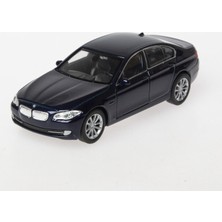 Welly 1/36 Bmw 535İ