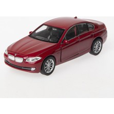 Welly 1/36 Bmw 535İ