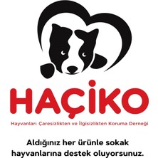 Vetvex Salmon Oil -Omega3 Kedi ve Köpekler Için Sağlıklı Parlak Deri ve Tüy Besleyici 100GR Malt