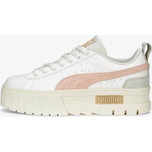 Puma Mayze Thrifted 389861.02