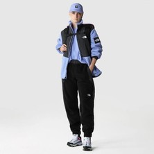 The North Face Norh Face Convin Microfleece NF0A8241JK31.-