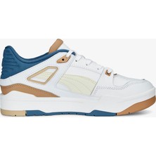 Puma Slipstream 386270.07