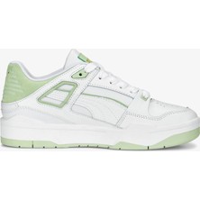 Puma Slipstream 388549.07