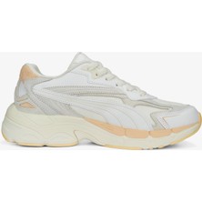 Puma Teveris Nitro Thrifted 391095.02