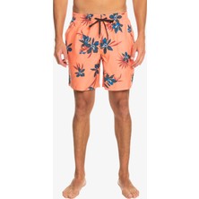 Quiksilver Everyday Mix 17 Erkek Volley Short
 EQYJV04002