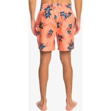 Quiksilver Everyday Mix 17 Erkek Volley Short
 EQYJV04002