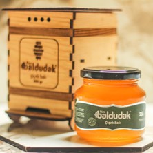 Baldudak R-2700 Çiçek Balı 250 Gr