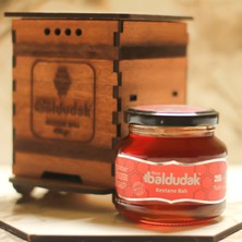 Baldudak Kestane Balı 250 gr