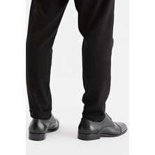 7AdımdaAşk Erkek Casual Hakiki Deri Ayakkabı 002Y23E4065