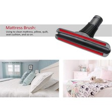 Encounter Araçlar Ekler Kit V6 DC35 DC58 DC59 DC62 Yepyeni Araç Kiti Dyson Için Uygun (Yurt Dışından)