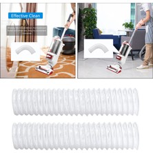 Encounter 2 Paket Köpekbalığı Rotator NV470 NV472 NV500GD UV560 (Yurt Dışından)