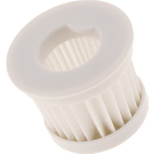 Encounter Toz Akar Kontrolörü Için Vakum Değiştirme Filtresi TS998 TS988 CM168 T1 (Yurt Dışından)