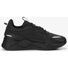 Puma Rs-X Triple 391928.01