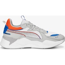 Puma Rs-X 3D 390025.02